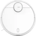 Produktbild: Xiaomi Mi Robot Vacuum S10 (4000 Pa, Wischtuch) (6934177781926)
