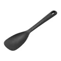 Produktbild: Henckels by ZWILLING Servierlöffel 28cm