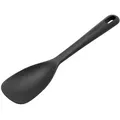 Produktbild: Henckels by ZWILLING Servierlöffel Silicon Onyx Silikon Schwarz