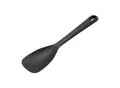 Produktbild: Servierlöffel Henckels by ZWILLING SILICONE ONYX