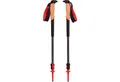 Produktbild: Black Diamond Wanderstöcke Black Diamond Trekkingstöcke Pursuit M/L