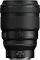 Produktbild: Nikon NIKKOR Z 135mm f1.8 S Plena (inkl. -200€ Sofort-Rabatt)