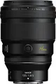 Produktbild: Nikon Nikkor Z 135mm f1,8 S Plena