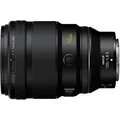 Produktbild: Nikon Nikkor Z 135mm f/1.8 S Plena Nikon Z
