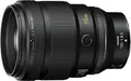 Produktbild: Nikon NIKKOR Z 135 mm f/1.8 S Plena