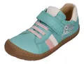 Produktbild: Koel Sneakers Barfußschuhe Barefoot Dakota Print Fuchsia, Schuhgröße:EUR 23
