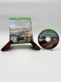Produktbild: Landwirtschafts-Simulator 19 Videospiel Microsoft Xbox One OVP Gebraucht