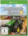 Produktbild: Landwirtschafts-Simulator 19