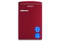 Produktbild: Medion® Gefrierschrank MD37790, 89.5 cm hoch, 55 cm breit, 108L Nutzinhalt,95L Kühlschrank,13L Gefrierfach, LED Innenbeleuchtung