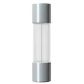 Produktbild: Sicherung 2A, träge 5x20mm 1 Stück
