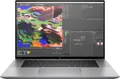 Produktbild: HP ZBook Studio 16 G9 Mobile Workstation Laptop | 16
