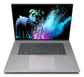 Produktbild: HP ZBook Studio 16 G9 16