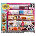 Produktbild: MGA Hershey's Multipack (531104-EUC)