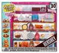 Produktbild: MGA's Miniverse Make It Mini Hershey's Multipack Mini Collectibles
