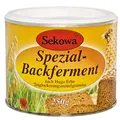 Produktbild: Spezial Backferment 1 x 250 gr