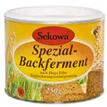 Produktbild: Spezial Backferment 1 x 250 gr