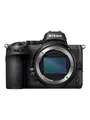 Produktbild: Nikon Z 5 Body