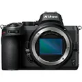 Produktbild: Nikon Z5 VOA040AE
