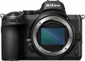 Produktbild: Nikon Z5 Körper