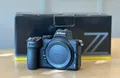 Produktbild: Nikon Z5 Gehäuse ( 1.060 Ausl.) inkl. MwSt v. händler Private-Fotografie.nl