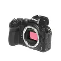 Produktbild: Nikon Z5 gebraucht Zustand Gut