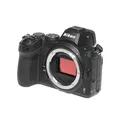 Produktbild: Nikon Z5 gebraucht Zustand: Sehr Gut