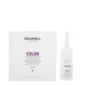 Produktbild: Goldwell Dualsenses Color Lock Farbversiegelndes Serum, 18 ml