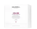 Produktbild: Goldwell Dualsenses Color Color Lock Serum 12 x 18 ml