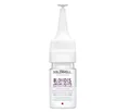 Produktbild: Goldwell Dualsenses Blondes & Highlights Color Lock Serum 18 ml