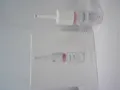 Produktbild: Goldwell Dualsenses Color Color Lock Serum 18 ml
