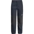 Produktbild: Jack Wolfskin Rascal Winter Pants K night blue (1010) 128