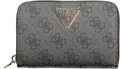 Produktbild: Guess Laurel II Geldbörse 14.5 cm