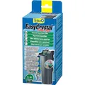 Produktbild: Tetra EasyCrystal Aquarium Innenfilter IN 250 - Filter für 10-40 L Aquarien, für kristallklares gesundes Wasser, einfache Pflege, intensive mechanische, biologische und chemische Filterung