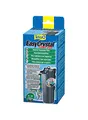 Produktbild: Tetra Tec Easy Crystal Filter 250 24 MK