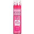 Produktbild: Revlon Professional Equave Kids Princess Look Detangling Conditioner 200 ml