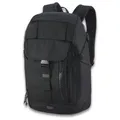 Produktbild: Dakine Rucksack Motive Backpack 30L black ballistic MOTIVE BACKPACK/10003880