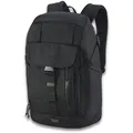 Produktbild: Dakine Motive 30 - Rucksack 16