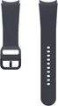 Produktbild: Original Samsung Sport Band ET-SFR94L Elastisch/ Elegant/ 20 mm M/L Watch 4/5/6