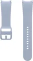 Produktbild: Original Samsung Sport Band ET-SFR93S Elastisch/ Elegant/ 20 mm M/L Watch 4/5/6