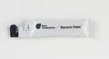 Produktbild: Bare Conductive Electric Paint - Inhalt: 10 ml