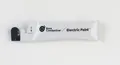Produktbild: Bare Conductive Electric Paint - Inhalt: 10 ml
