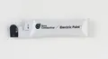 Produktbild: Bare Conductive Electric Paint Stift elektrische leitfähige Farbe Leitlack 10ml