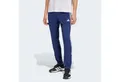Produktbild: adidas Performance Sporthose WORKOUT ESSENTIALS ALL-SET 3-STREIFEN, GEWIRKTES MATERIAL