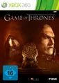 Produktbild: Game of Thrones: Das Lied von Eis und Feuer