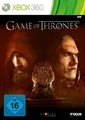 Produktbild: Game of Thrones: Das Lied von Eis und Feuer von dtp... | Game | Zustand sehr gut