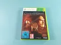 Produktbild: Game of Thrones - Microsoft Xbox 360 Spiel