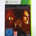 Produktbild: Xbox 360 PAL Action Abenteuer Adventure Strategie Spielesammlung zum Auswählen