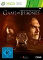 Produktbild: Game of Thrones: Das Lied von Eis und Feuer - [Xbox 360]