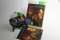 Produktbild: Game of Thrones (Microsoft Xbox 360, 2012)