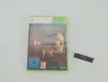 Produktbild: Game of Thrones (Microsoft Xbox 360)